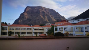 Apartamentos Ferpa, Valle Gran Rey